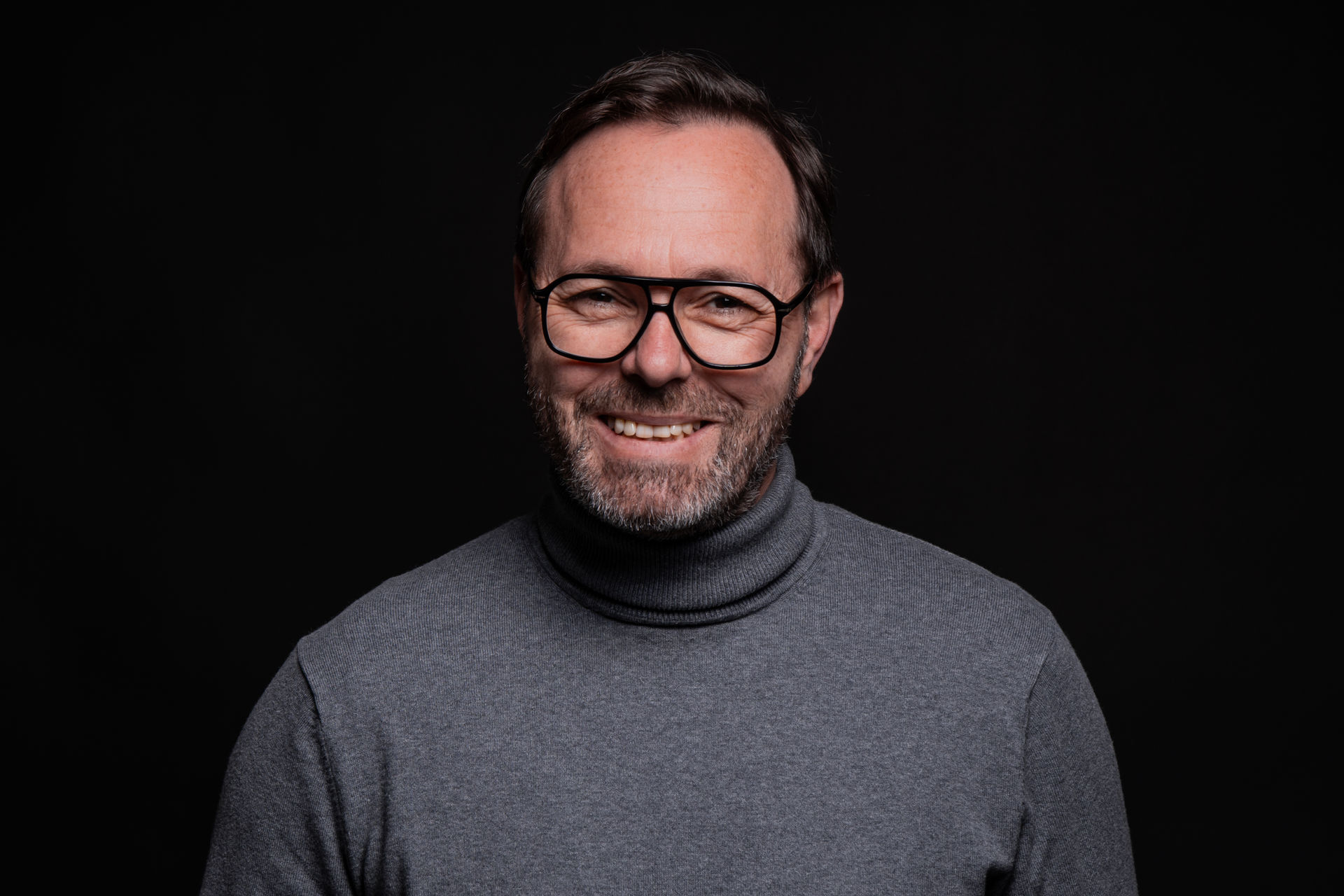 4 – DSC05658 Kopie Sven Schröder Bild 16