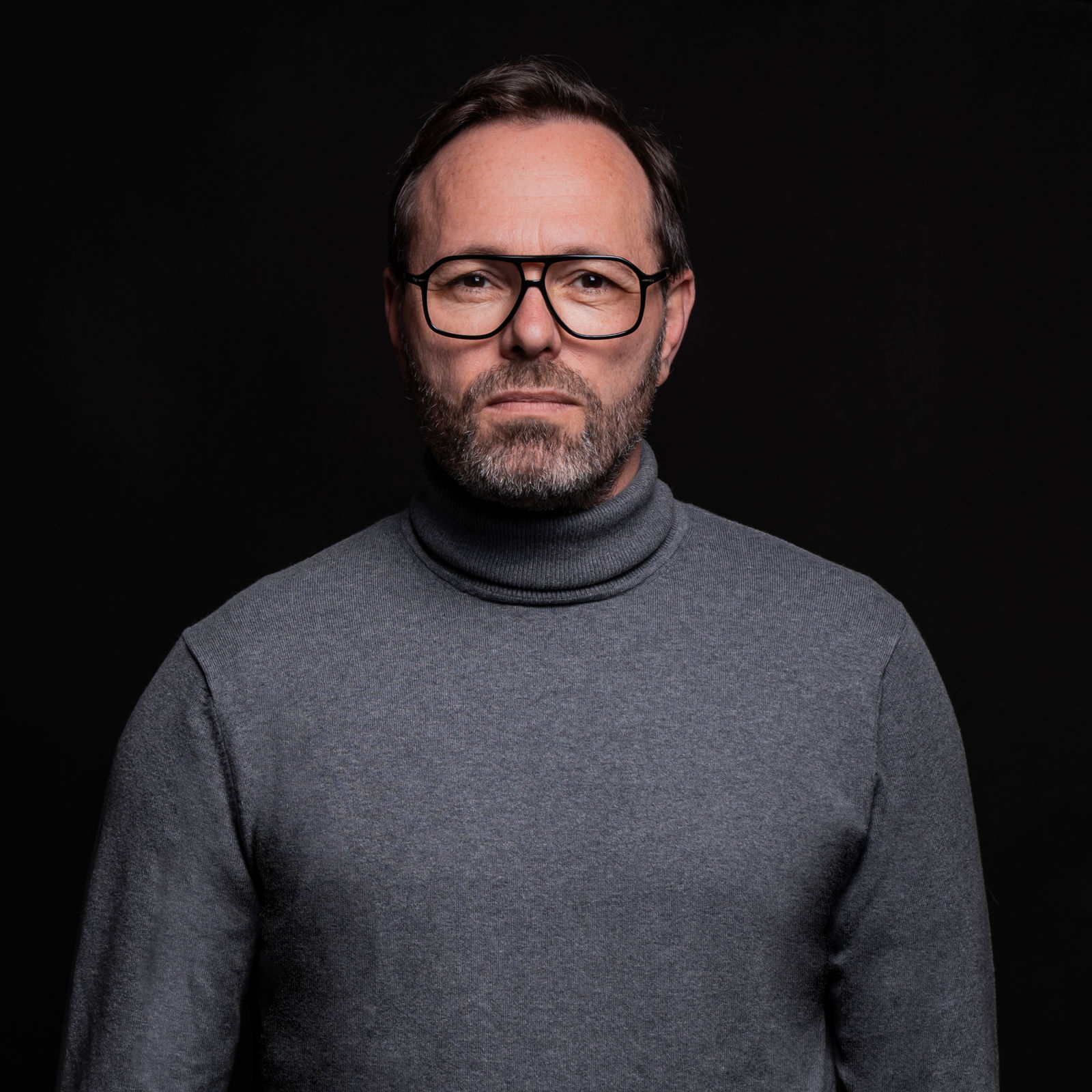 5 – DSC05667 Kopie Sven Schröder Bild 15