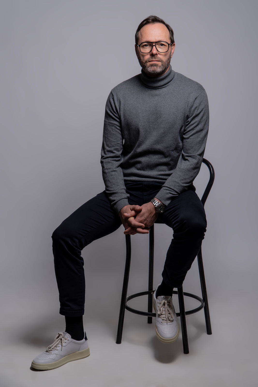 7 – DSC05697 Kopie Sven Schröder Bild 13