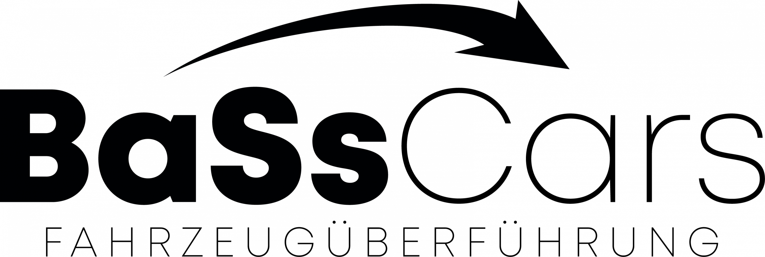 BaSsCars_Logo_schwarz BaSsCars Logo