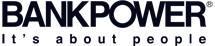 Bankpower Logo