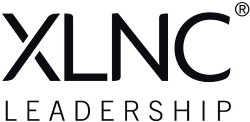 Logo_black XLNC Leadership Logo schwarz