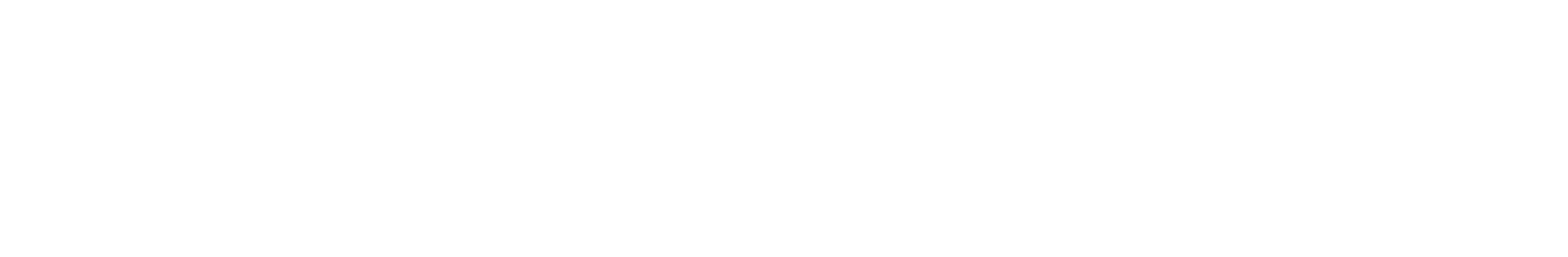Sven Schröder Coaching Logo weiß